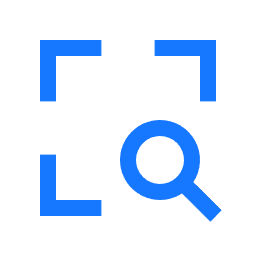 一证通查短信截图